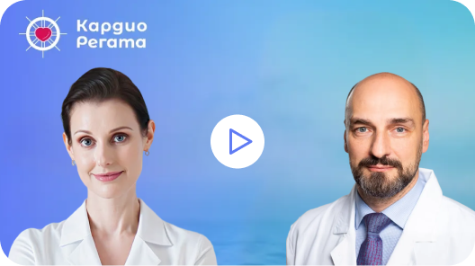 images/content/Mask group.png